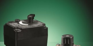 valvole miscelatrici