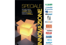 SPECIALE INNOVAZIONE