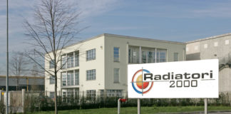 radiatori