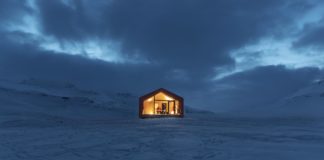 Ariston Comfort Challenge