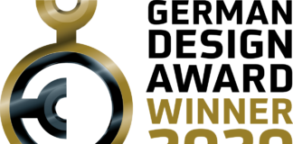 German Design Award