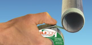 sigillante universale