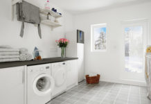 Gamma di pompe di calore a R32