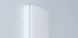 recuperatore di calore