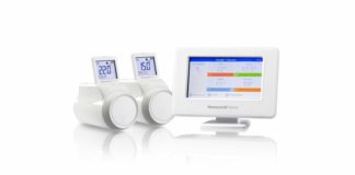 regolazione multizona