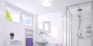 Stazione di sollevamento