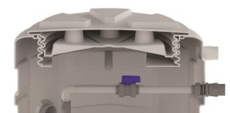 stazioni di sollevamento