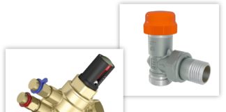 bilanciamento dinamico