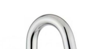 Erogatori elettronici