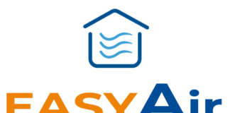 trattamento dell’aria