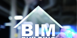 BIM