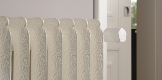 Sistema di regolazione