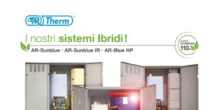 sistemi ibridi