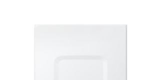 Caldaie murali a condensazione