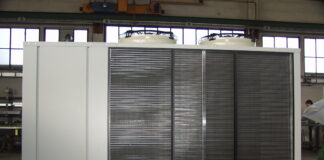 dispositivo antivibrante