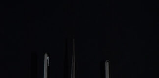 intelligenza artificiale