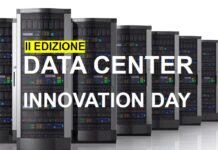 Data Center Innovation Day 2020, rivivi l’evento virtuale!