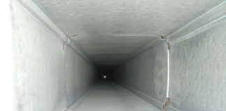 intelligenza artificiale