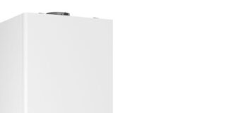 Caldaia a condensazione