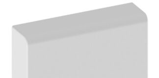 Barra multifunzionale