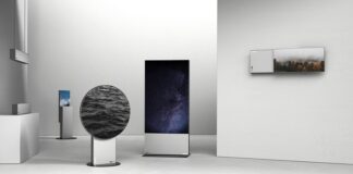 sanificazione dell'aria