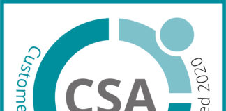 CSA