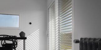 sistema di regolazione