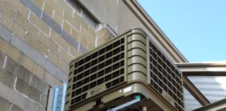 Isolamento del rumore