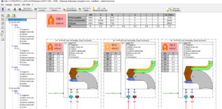 software di progettazione