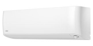 Condizionatori a parete