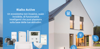 smart home