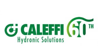 Caleffi