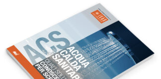 ACS: il libro bianco di IVAR che aiuta a scegliere