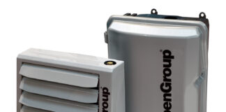 Caldaie a condensazione