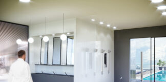 rubinetteria sanitaria