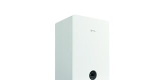 caldaie a condensazione