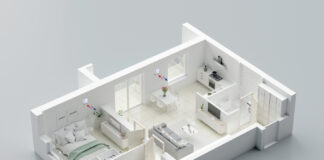 Recuperatori di calore