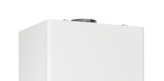 Caldaia a condensazione