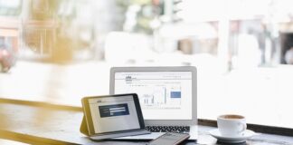 piattaforma digitale