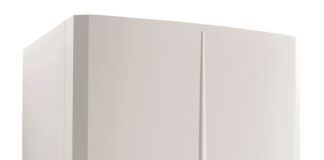 Caldaie a condensazione