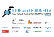 Stop alla Legionella 2021, rivivi l’evento!