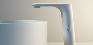 miscelatori elettronici