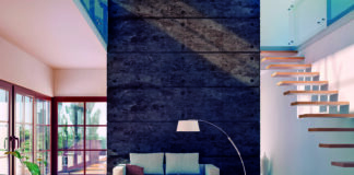 sistemi radianti Vlasir