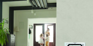 valvola K4.1 E-READY