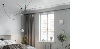 Recuperatore di calore