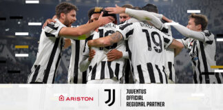 Juventus