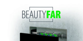 BeautyFAR