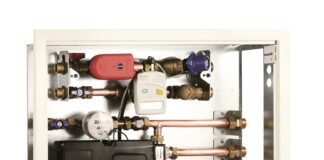 Modulo di Contabilizzazione