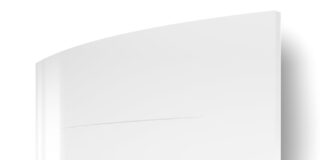 Ventilazione Meccanica