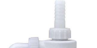 Neutralizzatore di condensa